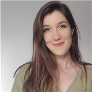 Talleres de educación menstrual para estudiantes, profesorado y familias, con una mirada inclusiva, respetuosa y libre de tabúes